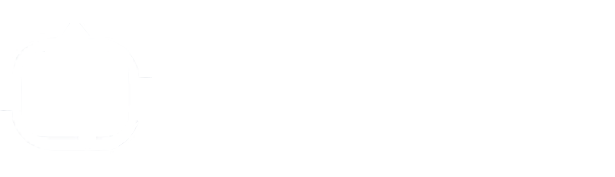 腾讯地图标注好微信搜不到 - 用AI改变营销